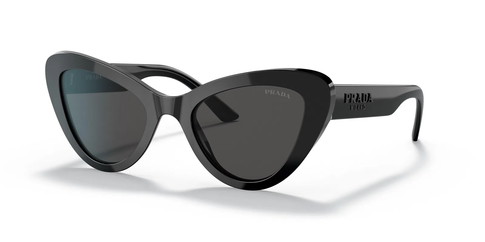 Prada 13YS Sunglasses - view 12